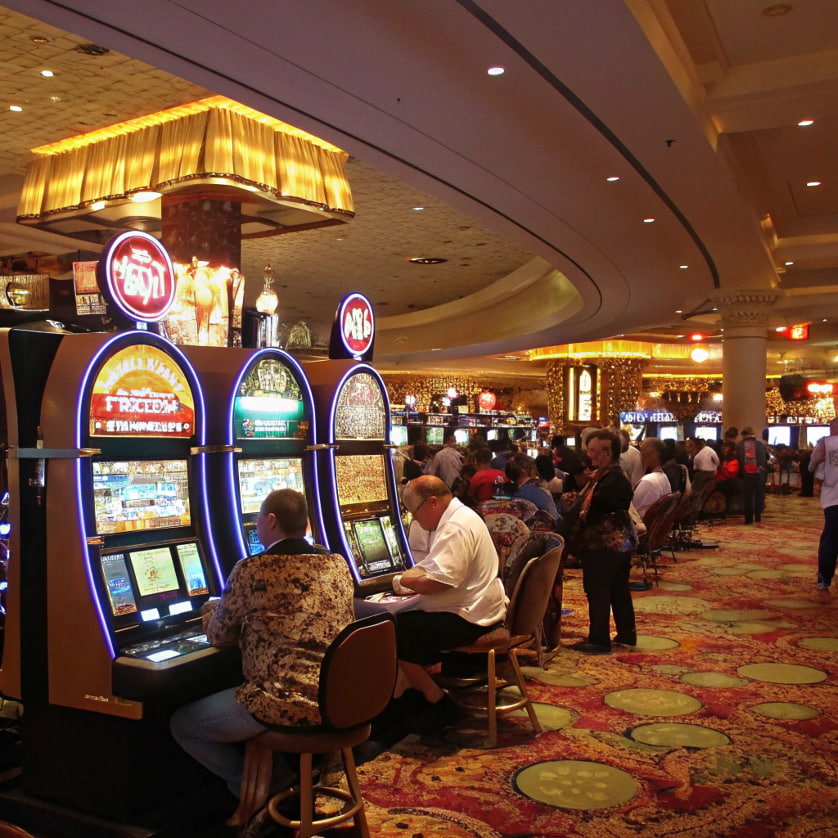 585bet-Game-Slots
